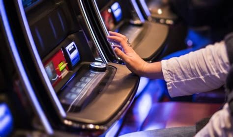 pokie hacks